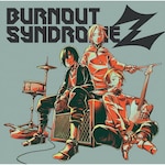 BURNOUT SYNDROMEZ|BURNOUT SYNDROMES|ESCL-5368