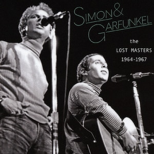 the LOST MASTERS 1964-1967|TC&K[t@N|EGRO-38