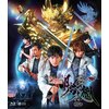 ��T<GARO>-�����m���l- Blu-ray�ʏ��  ���R����