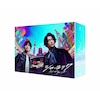 �V���[���b�N DVD-BOX  �f�B�[���E�t�W�I�J