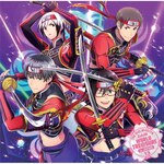 THE IDOLM@STER SideM WORLD TRE@SURE 13|��鋱��(�~���T��Y),�M�����i(�������),�ɐ��J�l�G(�����),�k���z�y(���J���N)|LACM-14763