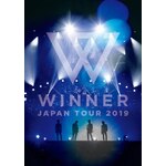 WINNER JAPAN TOUR 2019|WINNER|AVXY-58960