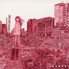 anima(��������)  DAOKO