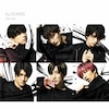 NEW ERA(�����)  SixTONES
