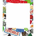 LOVEHOLIC(���񐶎Y����/�X�y�V�����e�f�B�x�A�Z�b�g)|NCT 127|AVZK-79689