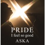 PRIDE|ASKA|DDLB-0019