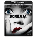 �X�N���[�� 4K Ultra HD+�u���[���C|�f�C���B�b�h�E�A�[�N�G�b�g|PJXF-1489