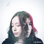 My Garden... -Deluxe Edition-|soLi|WLKR-57