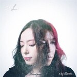 My Garden...|soLi|WLKR-59