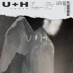 U+H|gato|GATO-002