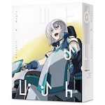 �i�C�c&�}�W�b�N Blu-ray BOX(���������)|�A�j���[�V����|BCXA-1686