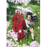 ���鍳 Complete Blu-ray BOX I-�o���-|�A�j���[�V����|EYXA-13496/500/B