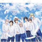 One Day|TV�T���g��|QECB-1105