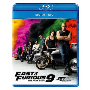 ChEXs[h/WFbguCN u[C+DVD|BEfB[[|GNXF-2691