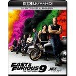 ���C���h�E�X�s�[�h/�W�F�b�g�u���C�N 4K Ultra HD+�u���[���C|���B���E�f�B�[�[��|GNXF-2692