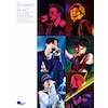 on　eST（初回盤） Blu-ray Amazon.co.jp: SixTONES on eST 初回盤 Blu-ray : おもちゃ