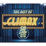 �U�E�x�X�g�E�I�u�E�N���C�}�b�N�X[50 J-POP TRACKS]'95-'99|�I���j�o�X|MHCL-2955/7