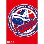 �Z���o�c �ЂƂ�җ� 2020-2021 & SENBATSU MTRY TOUR 2021|���c����|RCMR-9004/9
