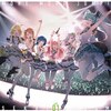 MORE MORE JUMP! SEKAI ALBUM vol.1�y�O�b�Y�t���񐶎Y����Ձz  MORE MORE JUMP!