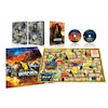 �d����푈 �K�[�f�B�A���Y Blu-ray ���ؔ�  ���c�S