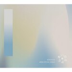 �����̂�����(�ʏ��)�yCD+20P PHOTO BOOK�z|SEVENTEEN|POCE-22004