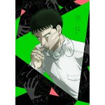 �u���񂩂����̊O���͖�vBlu-ray1|�A�j���[�V����|EYXA-13566