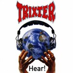 HEAR!|�g���N�X�^�[|UICY-79811