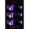 "FIRST" One Man Show -We All Gifted.-�yDVD�z  BE:FIRST