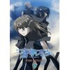 �u���u�̃t�@�t�i�[ THE BEYOND 4�vDVD  �A�j���[�V����