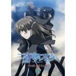 �u���u�̃t�@�t�i�[ THE BEYOND 4�vDVD|�A�j���[�V����|KIZB-311/3