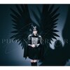 PHOENIX PRAYER(���񐶎Y�����)  ����G�C��