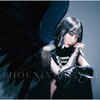 PHOENIX PRAYER  ����G�C��