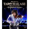 30th Anniversary TARO HAKASE Orchestra Concert 2021�`The Symphonic Sessions�`  �t�������Y