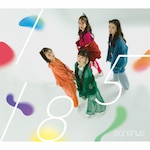 1518(�X�y�V������)|@onefive|GTCG-0765