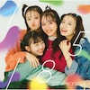 1518  @onefive