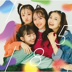 1518|@onefive|GTCG-0766
