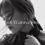 Just Wanna Sing(���񐶎Y�����2)|��|AICL-4157/8