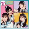 �S��Flower�yType-C�z<�ʏ��>  SKE48
