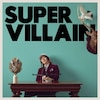 BEST ALBUM SUPERVILLAIN(DVD�t)  �r�b�P�u�����J