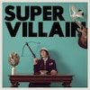 BEST ALBUM SUPERVILLAIN  �r�b�P�u�����J