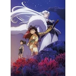 ���鍳 Complete Blu-ray BOX III-���l����-|�A�j���[�V����|EYXA-13506/10/B