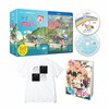 ���`�̓��q�����(Blu-ray ���ؔ�)  �A�j���[�V����