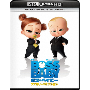 {XExCr[ t@~[E~bV 4K Ultra HD+u[C|Aj[V|DRBX-1049