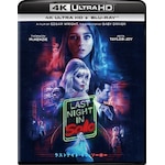 ���X�g�i�C�g�E�C���E�\�[�z�[ 4K Ultra HD+�u���[���C|�g�[�}�V���E�}�b�P���W�[|GNXF-2726