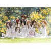 22/7 5th BIRTHDAY LIVE 2021 �`Colors of Flowers�`  22/7