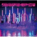 �yBD�z����u�A�N�_�}�h���C�u�v|����Ƃ���|MOVC-0388