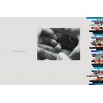LIVE TOUR V6 groove(�ʏ��)�yBlu-ray2���g�z|V6|AVXD-27540/1