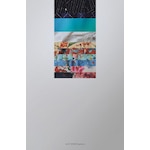 LIVE TOUR V6 groove(�����A)�yDVD3���g�z|V6|AVBD-27529/31