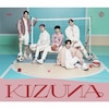 KIZUNA(��������A)  JO1