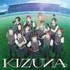 KIZUNA(�A�j����)  JO1